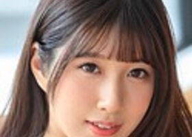 菊川夢夏