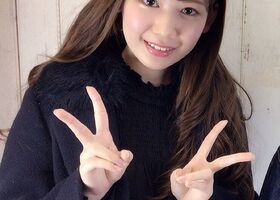 明里つむぎ