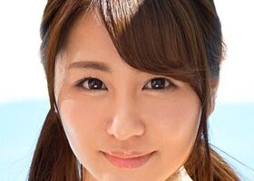 祈里きすみ